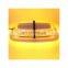 Car Led Light & Truck 72 Smd Led Car Door Sill Plate Light Amber Mini Work Led Drl Car Light Bar Emergency Warning Strobe