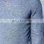 Fashionable Sweater Merino Wool Pullover Men Cashmere Knitwear
