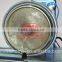 O shape cnc evaporator bender