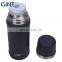 GINT 400ml Outdoor Camping Metal Drinking Customer Design Water Bottle