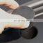 2021 Accessories Parts Interior Front Trunk Screw Cover For Tesla Model 3 2021