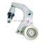 Factory sales high performance auto engine timing belt tensioner pulley 31170-RNA-A03 For CIVIC FA1 2006 5AT R18A1
