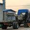 Dates Processing Machine Industrial Brush Washing Fruit Vegetable Washer Machine 
