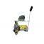 DH220-5 engine parts fuel tank floater level sensor