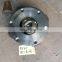 R130 2nd Swing planetary carrier for swing motor parts