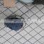 EX55 final drive EX27 EX30 EX30-2 final drive,P/N:4420998 4433991, EX50 travel motor