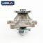 25100-2b000  Auto Car Part Water Pump  for HYUNDAI i30/KIA CERATO