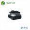 SMD High Frequency Current Sensor 1:100/1:1000/1:1500/1:2000/1:3000