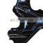 Suspension support front axle crossmember subframe for Golf 1J0199313J
