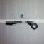 JAC genuine parts high quality STEERING BALL JOINT (LEFT)  for passenger vehicle,3401110U1510-04