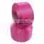750D various colors Virgin Yarn polypropylene