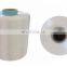 Junchi goood quality Colored Nylon Rope, Blue color Nylon Rope