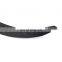 Modify Luxury Dry Carbon Fiber 8 Series G16 Car Wing Spoiler for BMW F93 G16 M8 Gran Coupe Sedan 4-Door 2019-2021