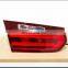 Teambill Tail Light for BMW F30 F35 Back Lamp Inner 2011-2015 Year ,auto Car Parts Tail Lamp,stop Light