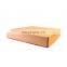4/6/8 cores fiber splice closure FTTH Mini Splice Tray splice fiber closure