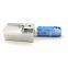 SC Bare Fiber Optic Adapter Fiber Switch Adapter SC Hybrid Adapter Fiber Coupler