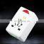 Worldwide Custom Multi International Power Portable Socket Charger Adapter Universal Travel Adapter