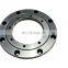 LYJW Mounting Holed Type Super Slim Crossed Roller Bearings CRBTF305AT