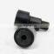 OEM Stud Type Cam Follower Track Roller Bearing CCFE-2 3/4-SB