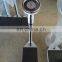 Good quality  third- class hospitals Dial Body weighing and height Scale