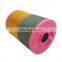 Air compressor air filter C23632 CF1250 59004010 4563257104 1622185501 1631043500 99707015285 10278553