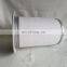 Ingersoll rand air compressor oil and gas separation filter refrigeration compressor oil oil and gas separator 54509427