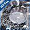  express lifting hoist winch 304 stainless steel chain