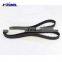 High Quality 171RU24 Timing Belt for Car