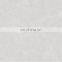 600*1200 Grey Matt finished rustic porcelain tiles flooring anti slip artificial marble floor tiles China JBN