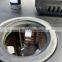 Low Temperature Oil Cloud Point and ASTM D97 Pour Point Apparatus