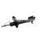 High-quality automotive shock absorbers are suitable for hyundai  XD 2000 2006 333501