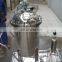 10L 25L 50L chemical reactor for pharmaceutical,reactor for laboratory