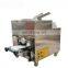 Automatic New Design Stainless Steel Pizza Making Machine for Restaurant