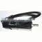 RYS401S3-LSS AC servo amplifier