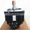 YK31320A stepping motor drive