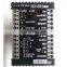 RD-023MS micro step driver for motor