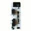 AC Servo motor driver SGDC-15AJA