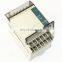 FX2N-CNV-BD PLC Programmable controller