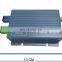 High level 2 port passive WDM FTTH active CATV fiber optical receiver passive node with fwdm