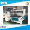 cnc wood carving machine bedroom furniture musical instrument industry wood cnc router