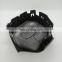 Air bag auto engine parts passenger airbag cover for new tusion 2015 mack srs steering wheel cover airbag