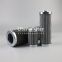 R928027898 UTERS factory direct   hydraulic oil filter element support OEM and ODM