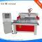 cnc woodworking engraving cutting carving machine