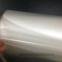 18mic BOPP Material Anti-scratch Matt Lamination Film