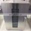 16 Racks Stainless Steel Commercial Electric Food Dehydrator
