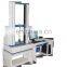 Portable Tape Rubber Adhesive Peeling Tensile Strength Tester Testing Machine