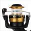 Shimano  FX Original Reel Knob Spinning Groupset Shimano Fishing Reel