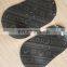 TALOS freestyle  dual snowboard  sole break mini twin snowboard freestyle