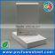 Environmental PVC Foam Sheet 20mm
