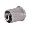 Spabb Car Spare Parts Suspension Bushing 48702-22410 for TOYOTA MARK 2/CHASER/CRESTA GX100/105 4WD 1996-2001